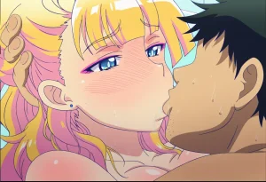 YOYOYO_wife Galko Papakatsu Galko - Page 93