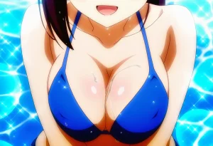 YOYOYO_wife Murenase Hitomi