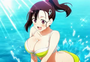 YOYOYO_wife Murenase Hitomi - Page 11