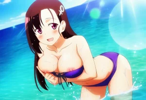 YOYOYO_wife Murenase Hitomi - Page 16