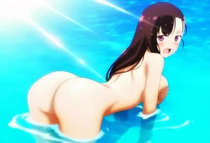 YOYOYO_wife Murenase Hitomi - Page 26