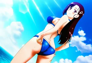 YOYOYO_wife Murenase Hitomi - Page 6