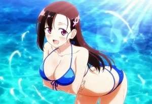 YOYOYO_wife Murenase Hitomi - Page 7