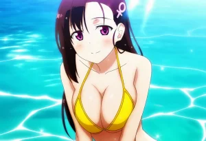 YOYOYO_wife Murenase Hitomi - Page 8