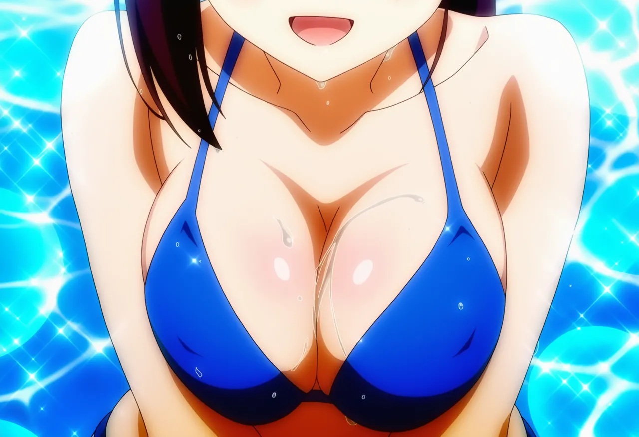 YOYOYO_wife Murenase Hitomi - Image 1