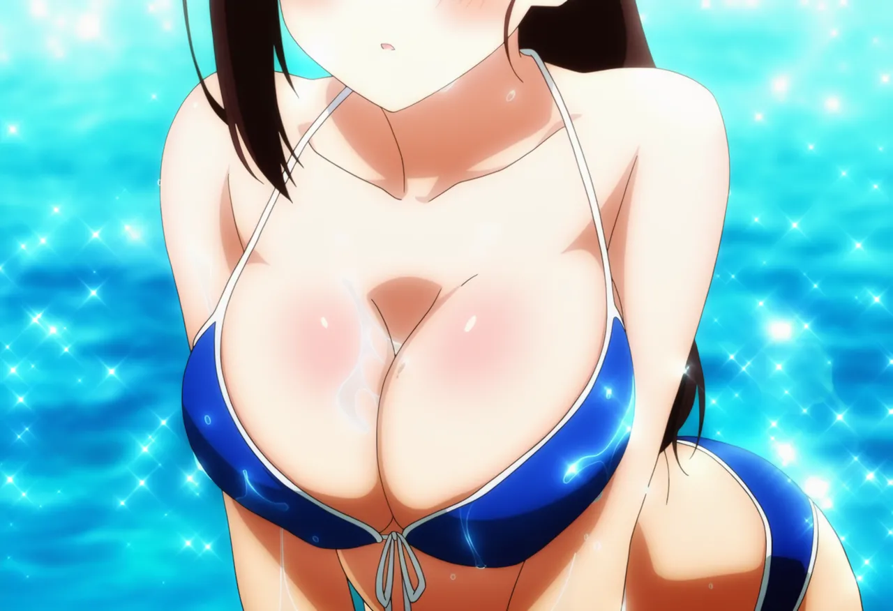 YOYOYO_wife Murenase Hitomi - Image 2