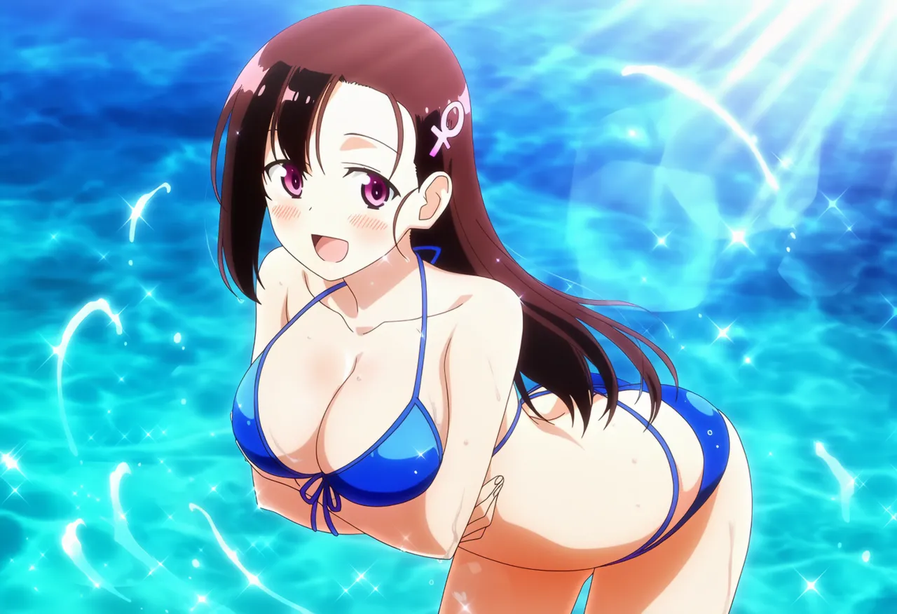 YOYOYO_wife Murenase Hitomi - Image 7