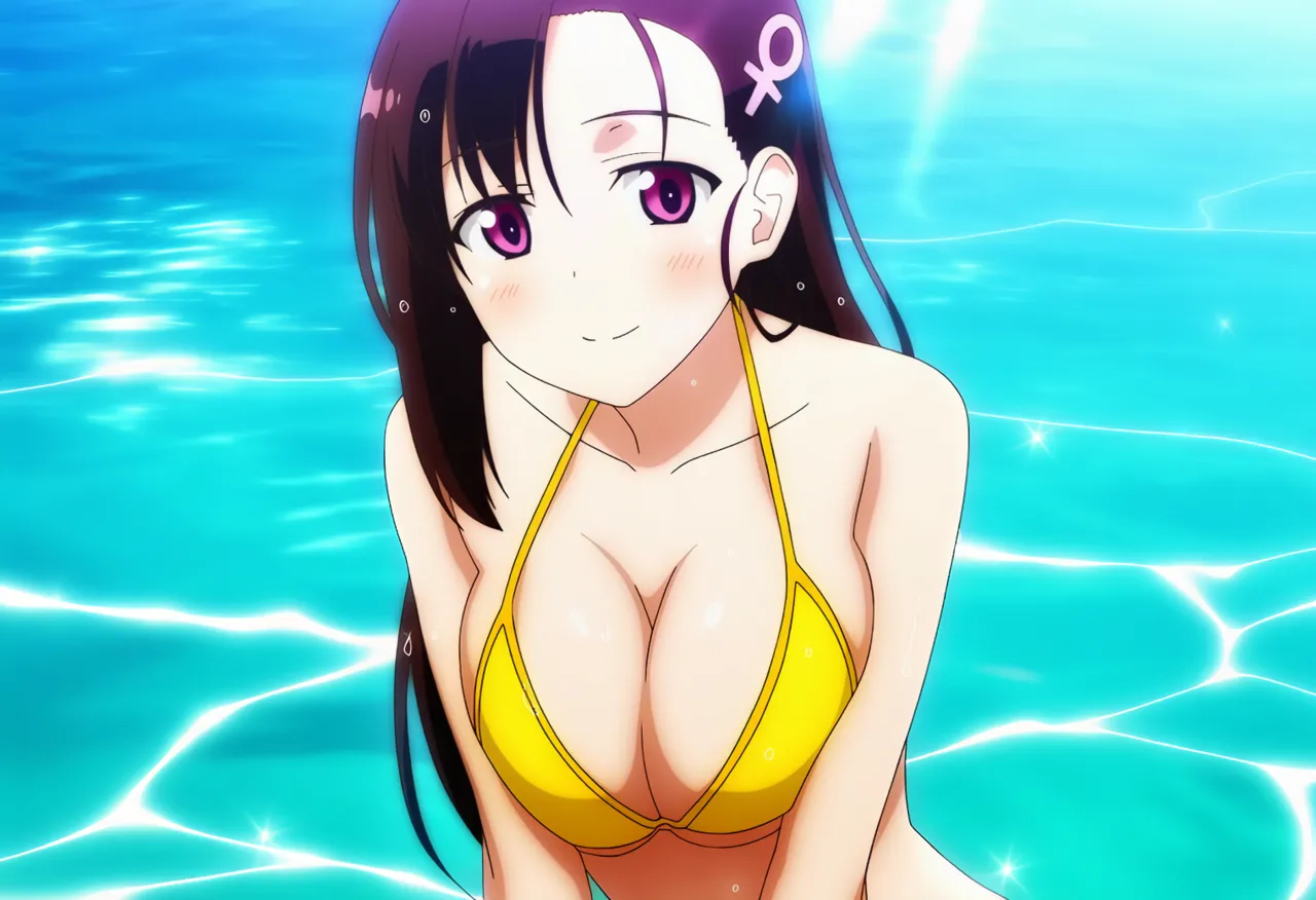 YOYOYO_wife Murenase Hitomi - Image 8