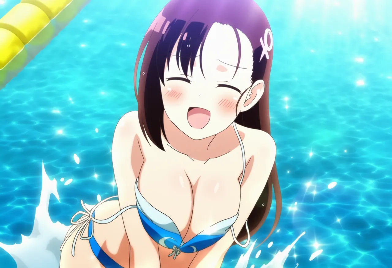 YOYOYO_wife Murenase Hitomi - Image 9