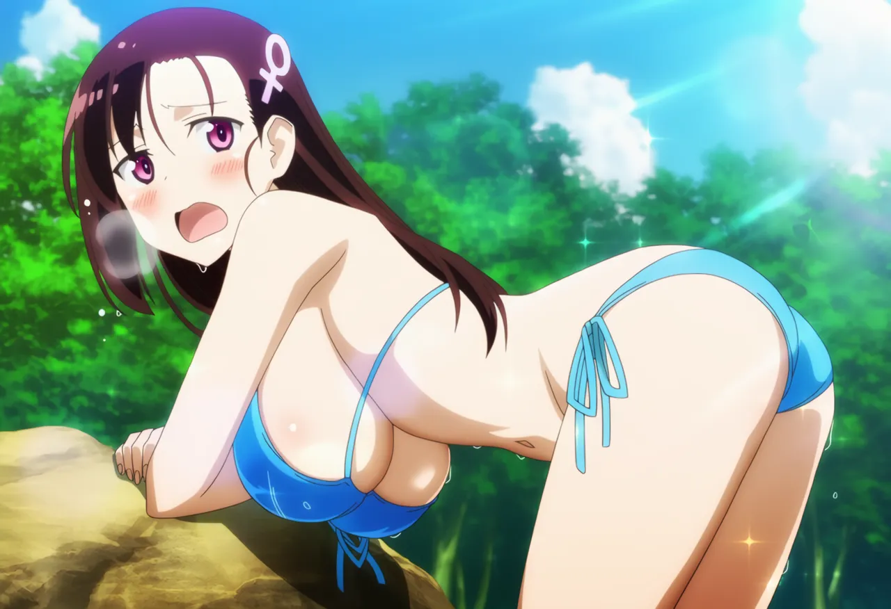YOYOYO_wife Murenase Hitomi - Image 92