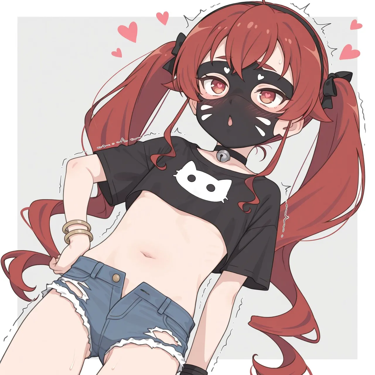 無職転生 yoyu pixiv - Image 213