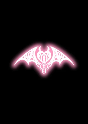 Yu-League Yusuri Yuri de Succubus 3 Hey, I want to be more than just childhood friends - Page 2