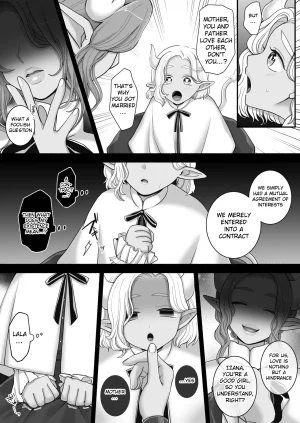 Yu-League Yusuri Yuri de Succubus 3 Hey, I want to be more than just childhood friends - Page 60