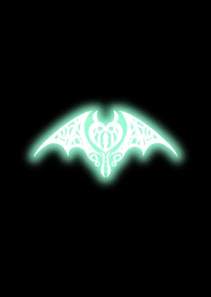 Yu-League Yusuri Yuri de Succubus 3 Hey, I want to be more than just childhood friends - Page 66