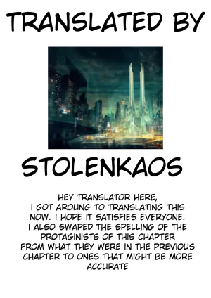 Yu-League Yusuri Yuri de Succubus 3 Hey, I want to be more than just childhood friends - Page 74