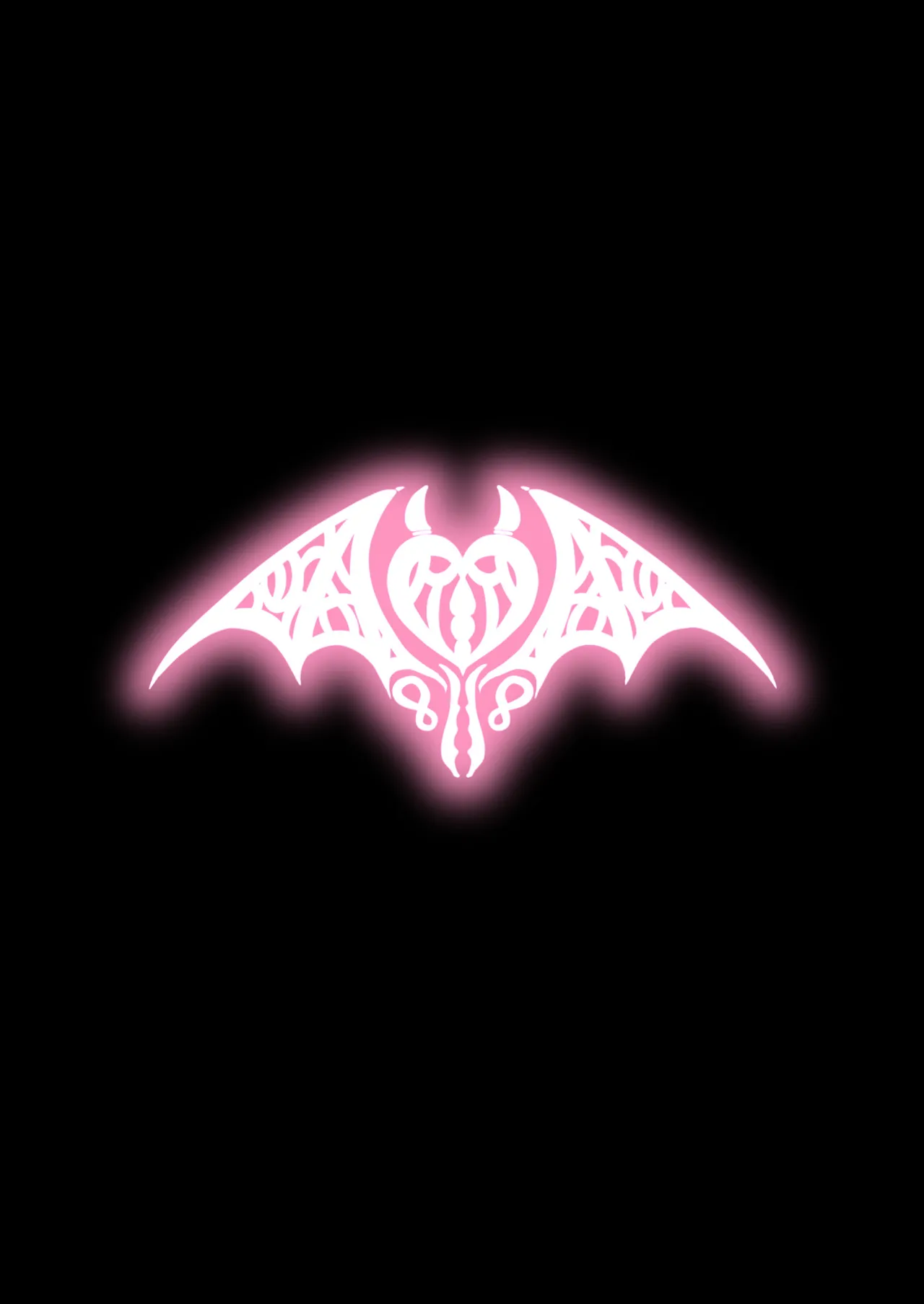 Yu-League Yusuri Yuri de Succubus 3 Hey, I want to be more than just childhood friends - Image 2