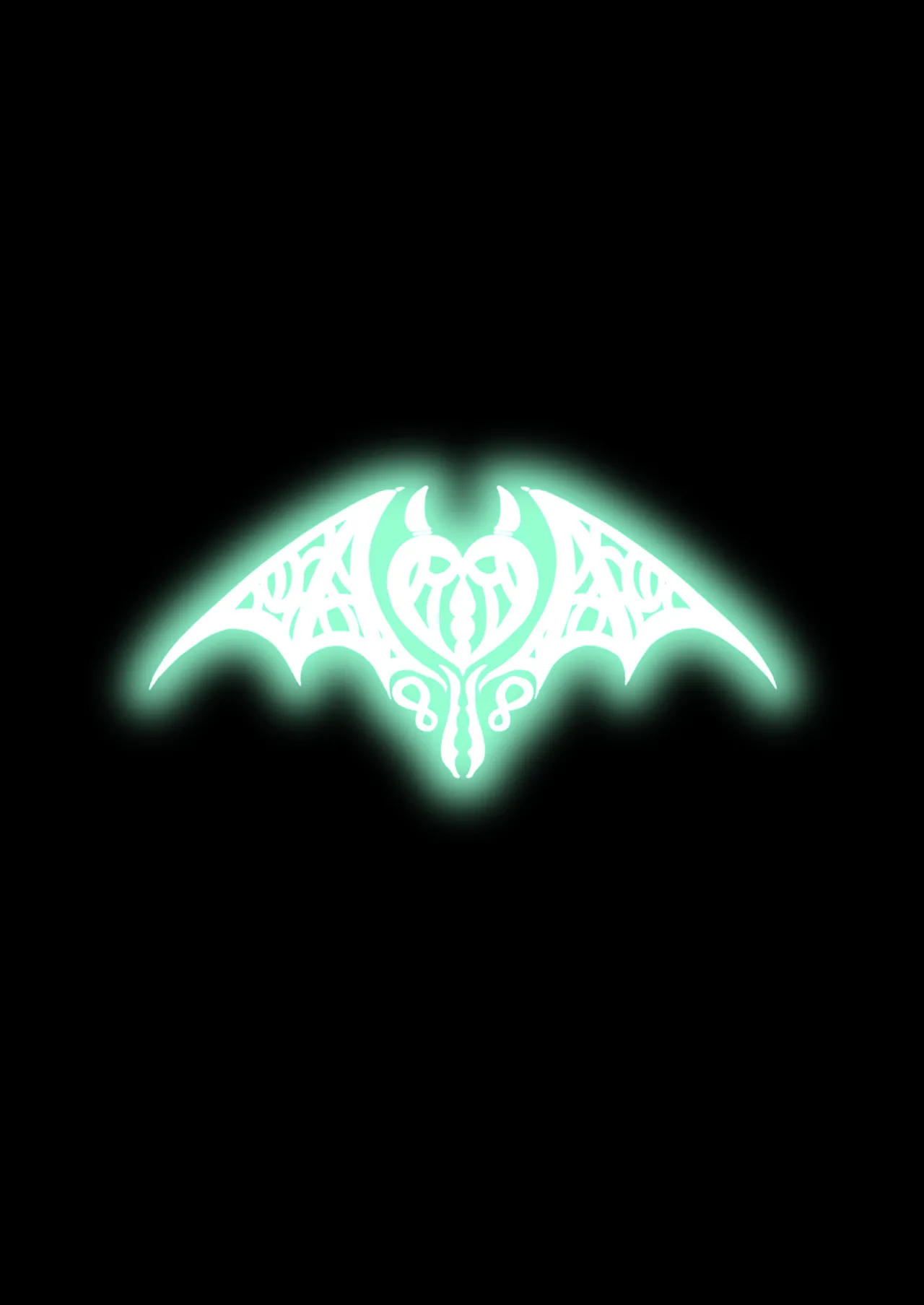 Yu-League Yusuri Yuri de Succubus 3 Hey, I want to be more than just childhood friends - Image 66