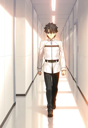 yu mei-ren虞美人 - Page 4