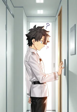 yu mei-ren虞美人 - Page 5