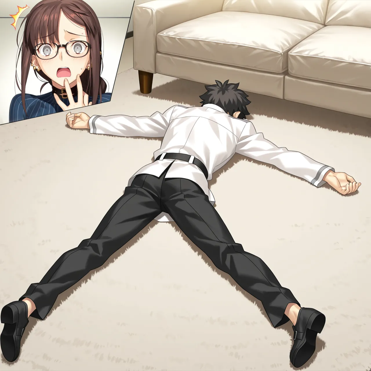 yu mei-ren虞美人 - Image 10