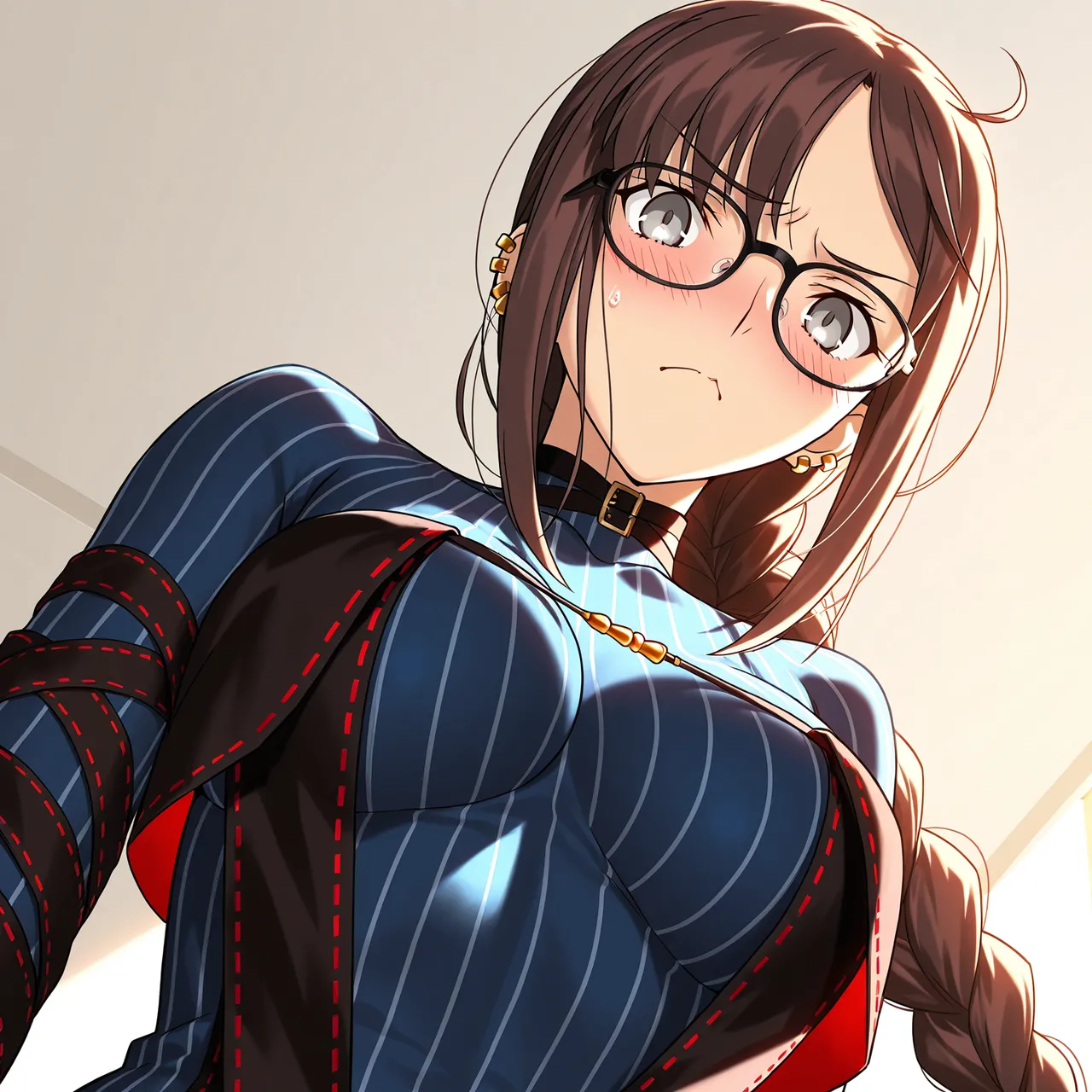 yu mei-ren虞美人 - Image 11