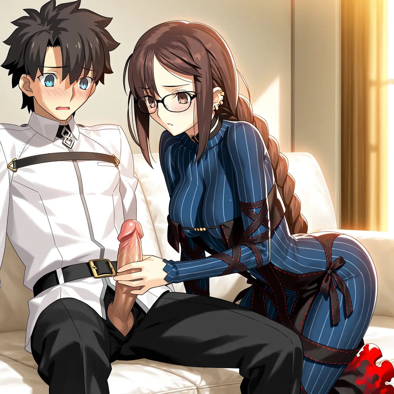 yu mei-ren虞美人 - Image 16