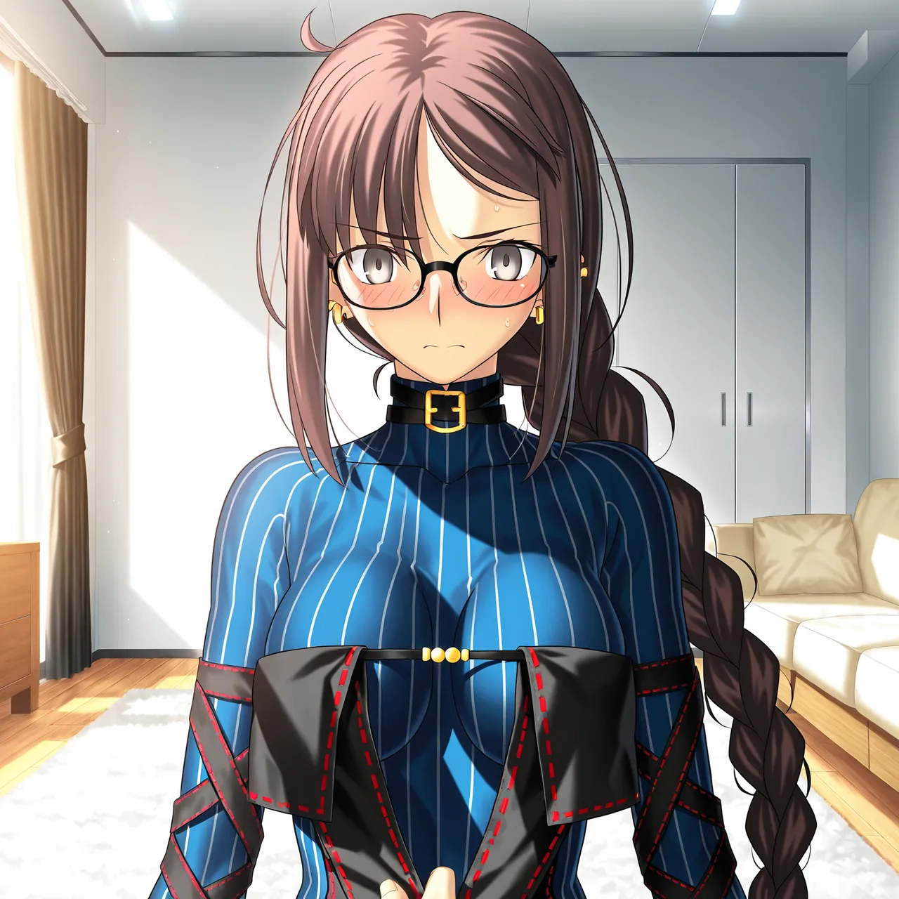 yu mei-ren虞美人 - Image 25