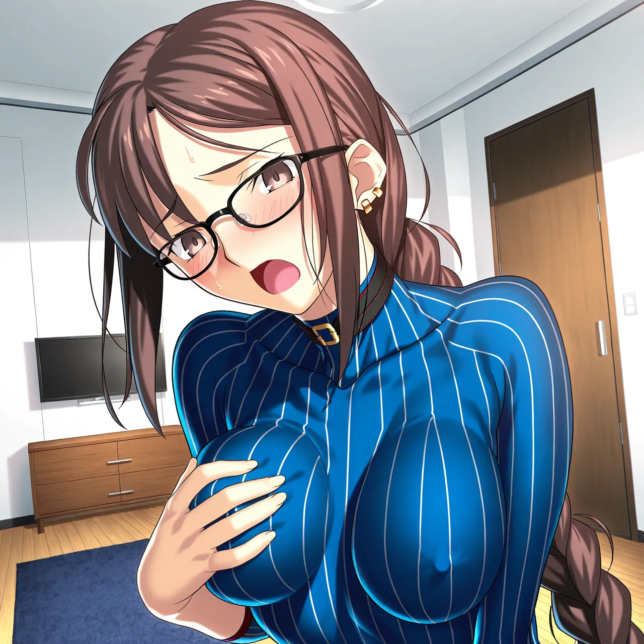 yu mei-ren虞美人 - Image 33