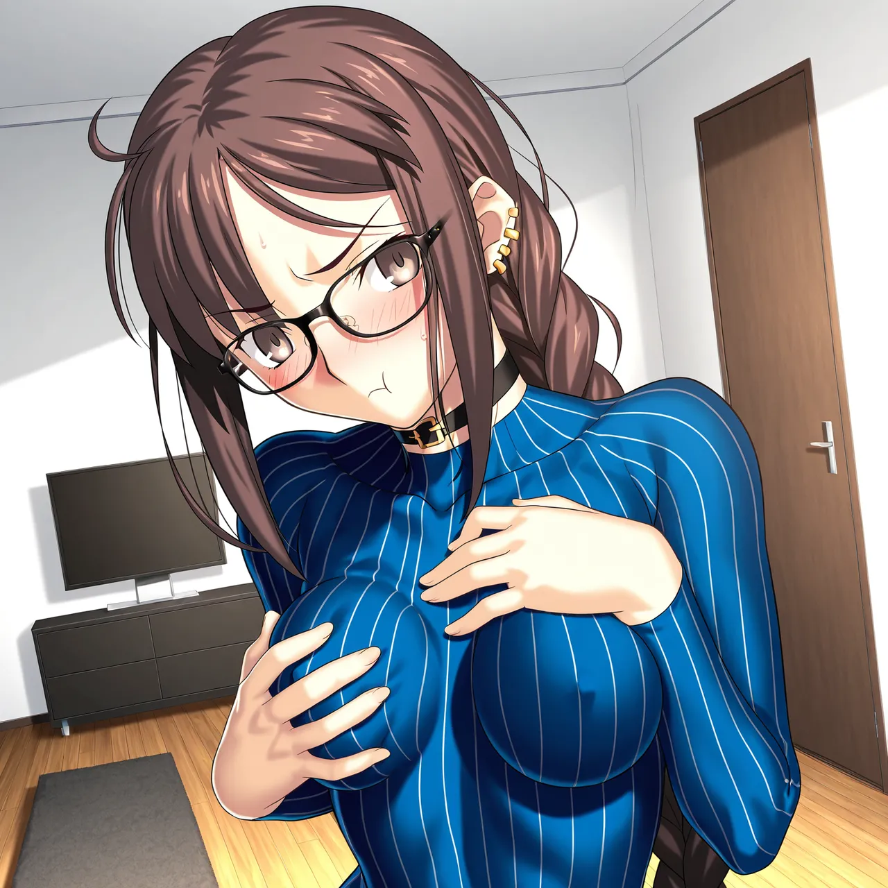 yu mei-ren虞美人 - Image 34