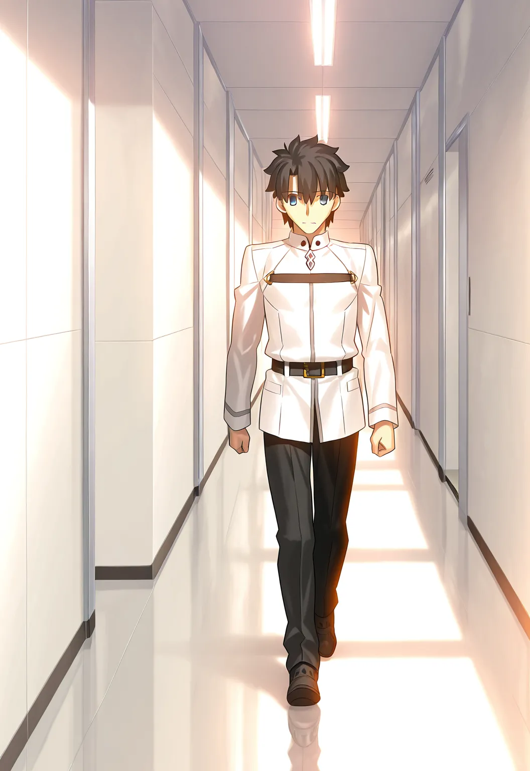 yu mei-ren虞美人 - Image 4