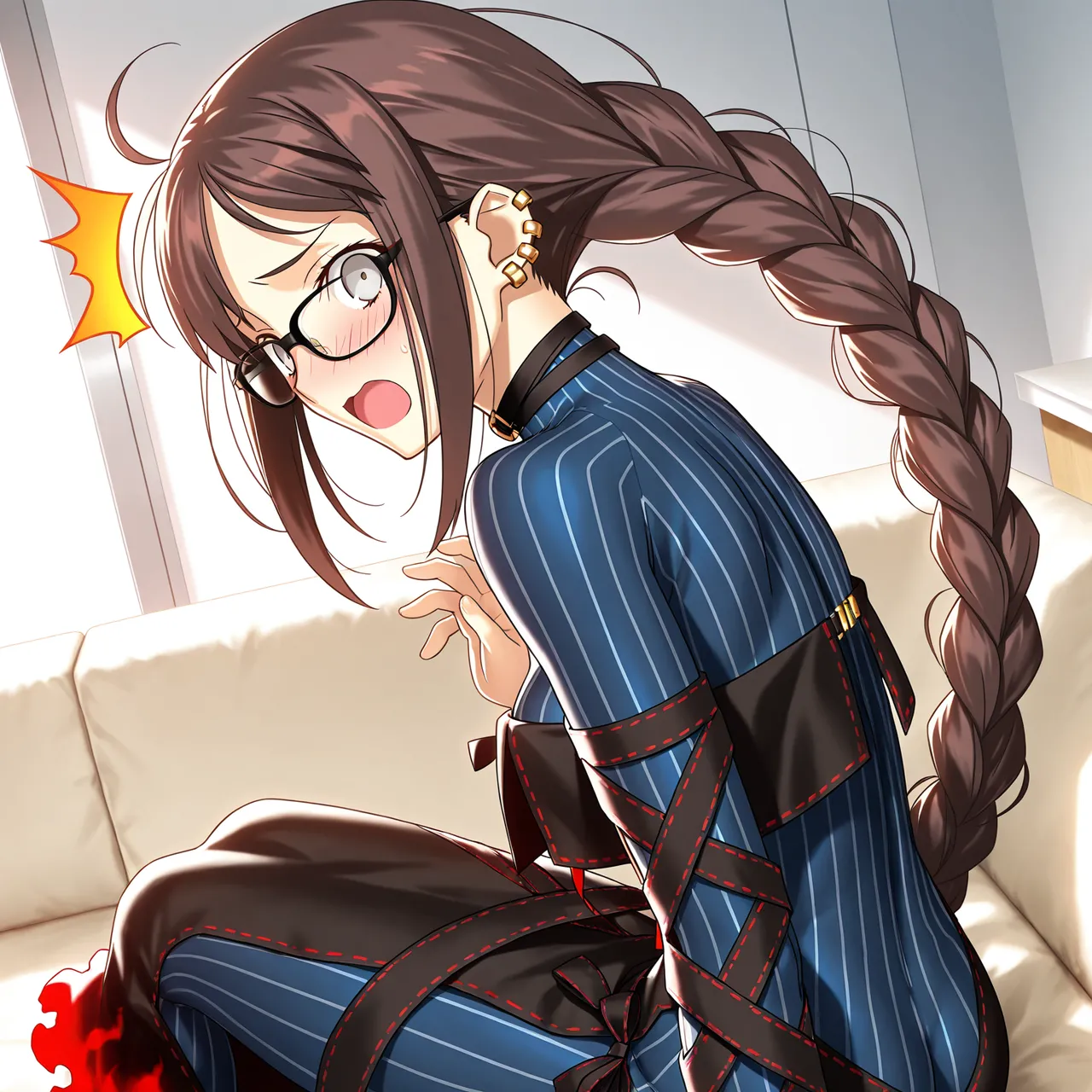 yu mei-ren虞美人 - Image 7