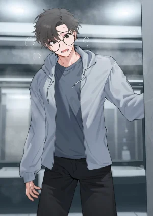 Yugamu Allium JJune Kai to Raku o Motomeru Susuki 2 - Page 14