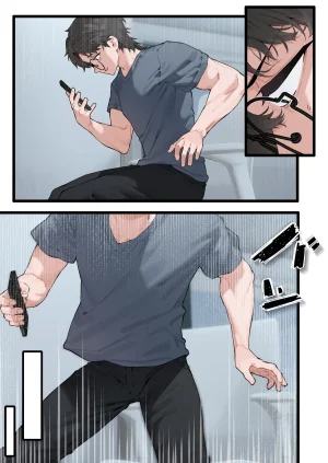 Yugamu Allium JJune Kai to Raku o Motomeru Susuki 2 - Page 8