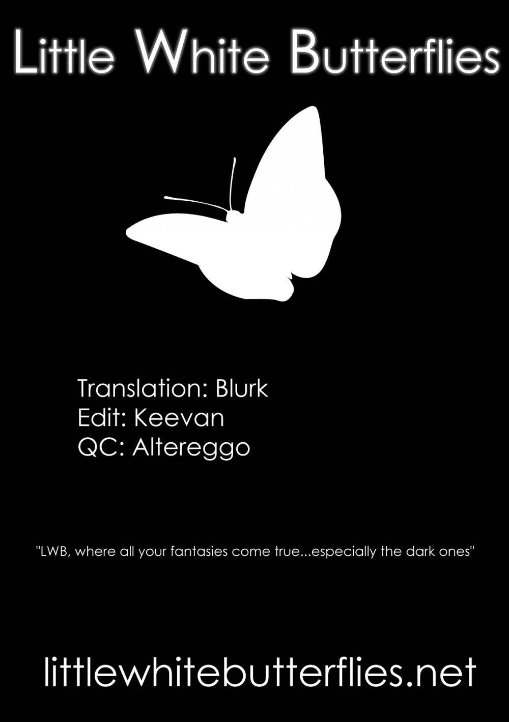 Yui and Me - Image 21