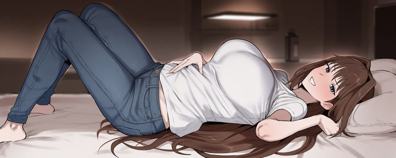 YuinaJoy 蒼崎青子 aozaki aoko - Image 25