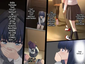 Yukas friends 2 english - Page 12