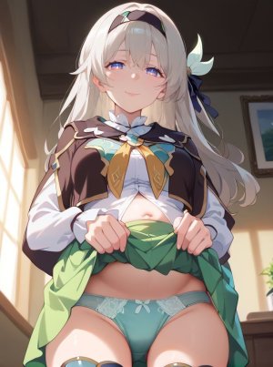 Yukimachi - ホタルママ Thumbnail