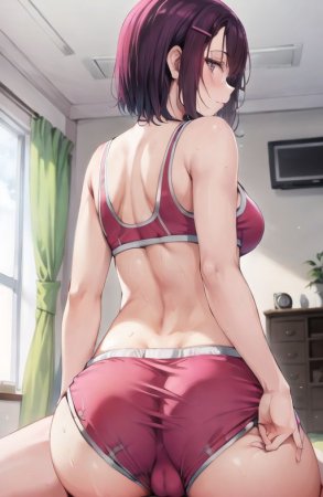 Yukimachi - 三日月閑 - Page 5