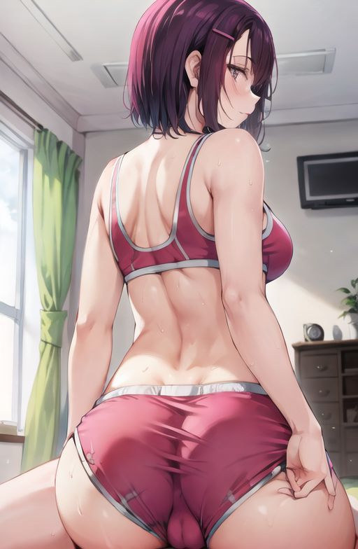 Yukimachi - 三日月閑 - Image 5