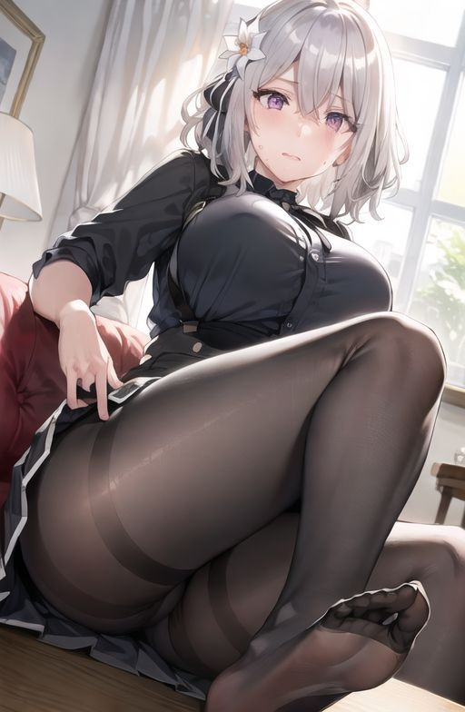 Yukimachi - リリィ - Image 5