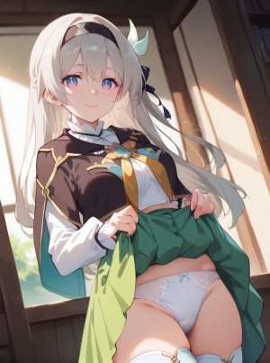 Yukimachi - ホタル Thumbnail