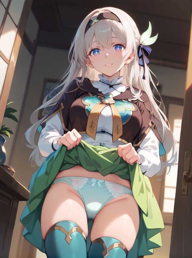 Yukimachi - ホタル - Image 2