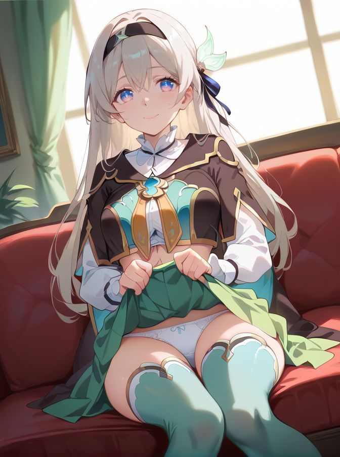 Yukimachi - ホタル - Image 3