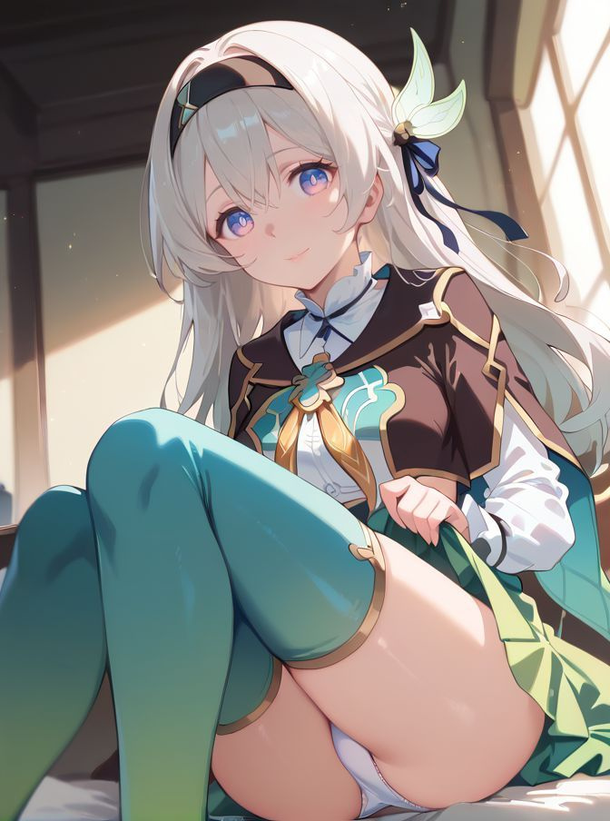 Yukimachi - ホタル - Image 4