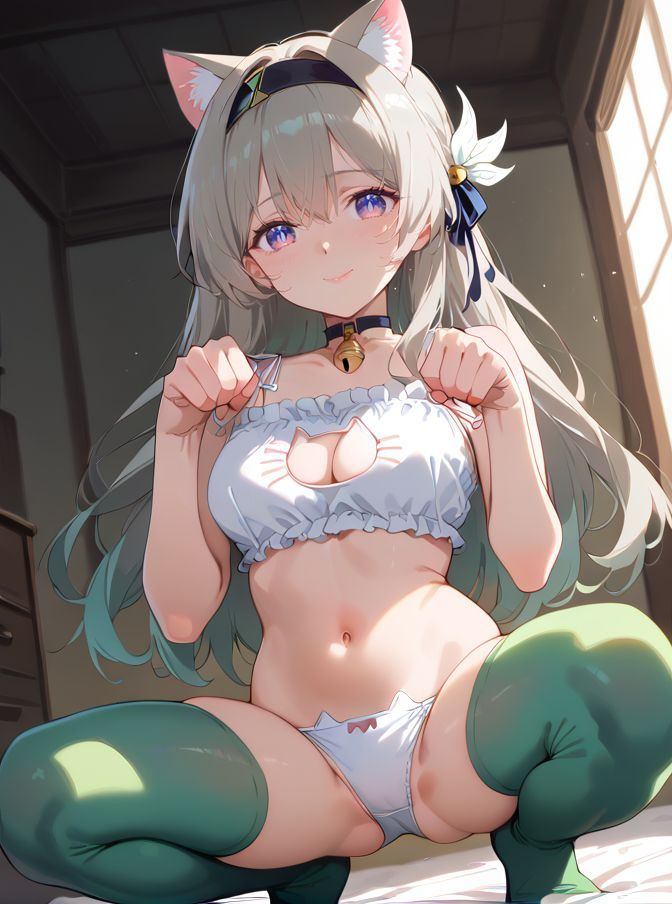 Yukimachi - ホタル - Image 63