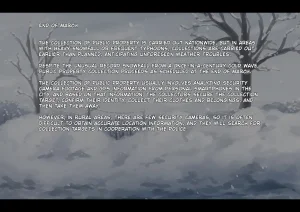 Yukimaruya Yukimuramaru Kouyuubutsu Shoujo Bangaihen Yuki no Naka no Choushuu Yukimaruya Yukimuramaru Public Property Girls Side Story-Collection in the Snow English - Page 3