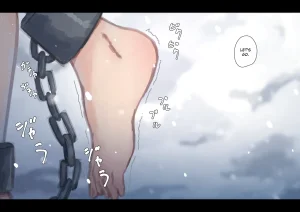 Yukimaruya Yukimuramaru Kouyuubutsu Shoujo Bangaihen Yuki no Naka no Choushuu Yukimaruya Yukimuramaru Public Property Girls Side Story-Collection in the Snow English - Page 39