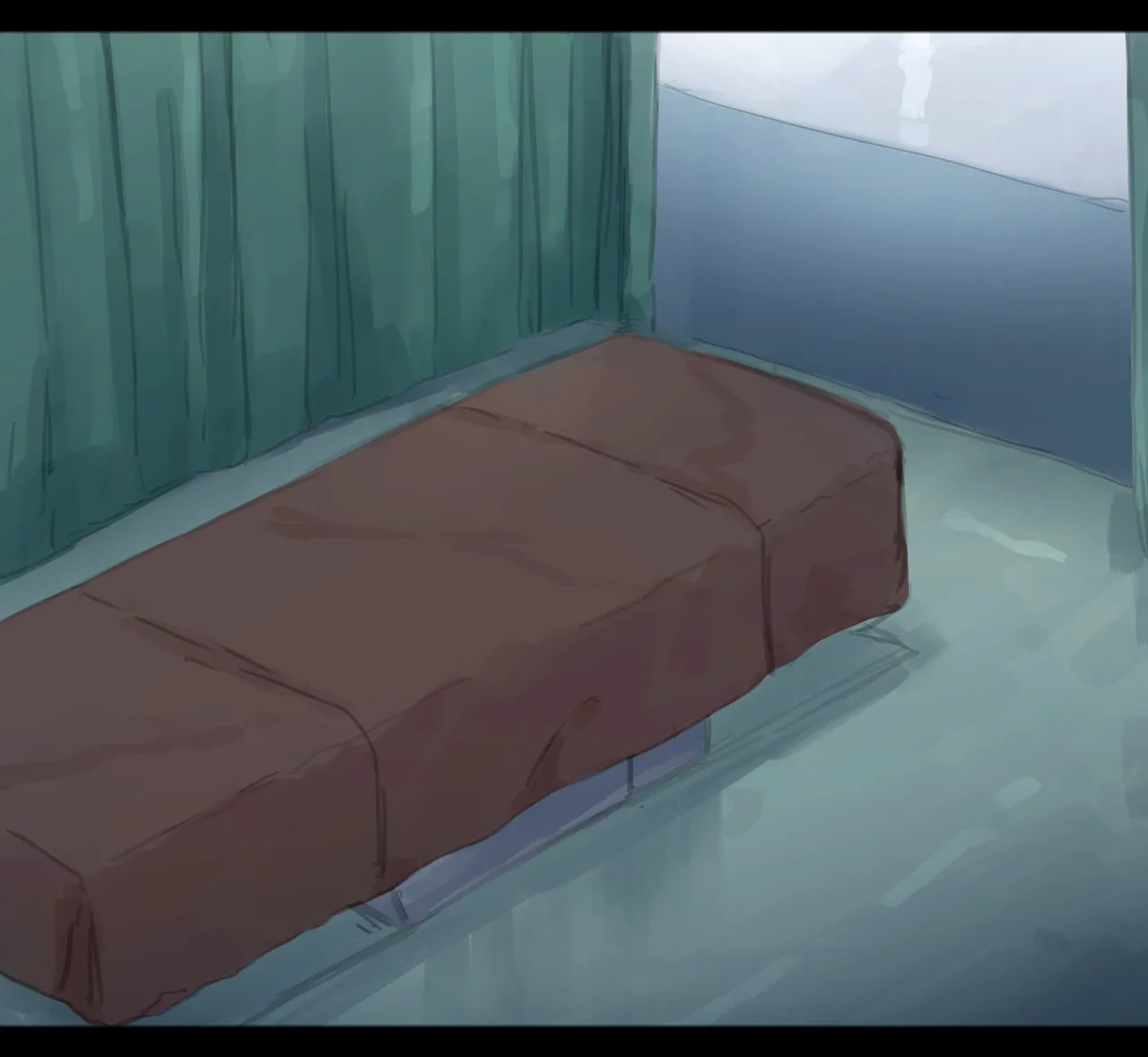 Yukimaruya YukimuramaruChoukyou mae no Rirakuzeeshon Ruumu - Image 1
