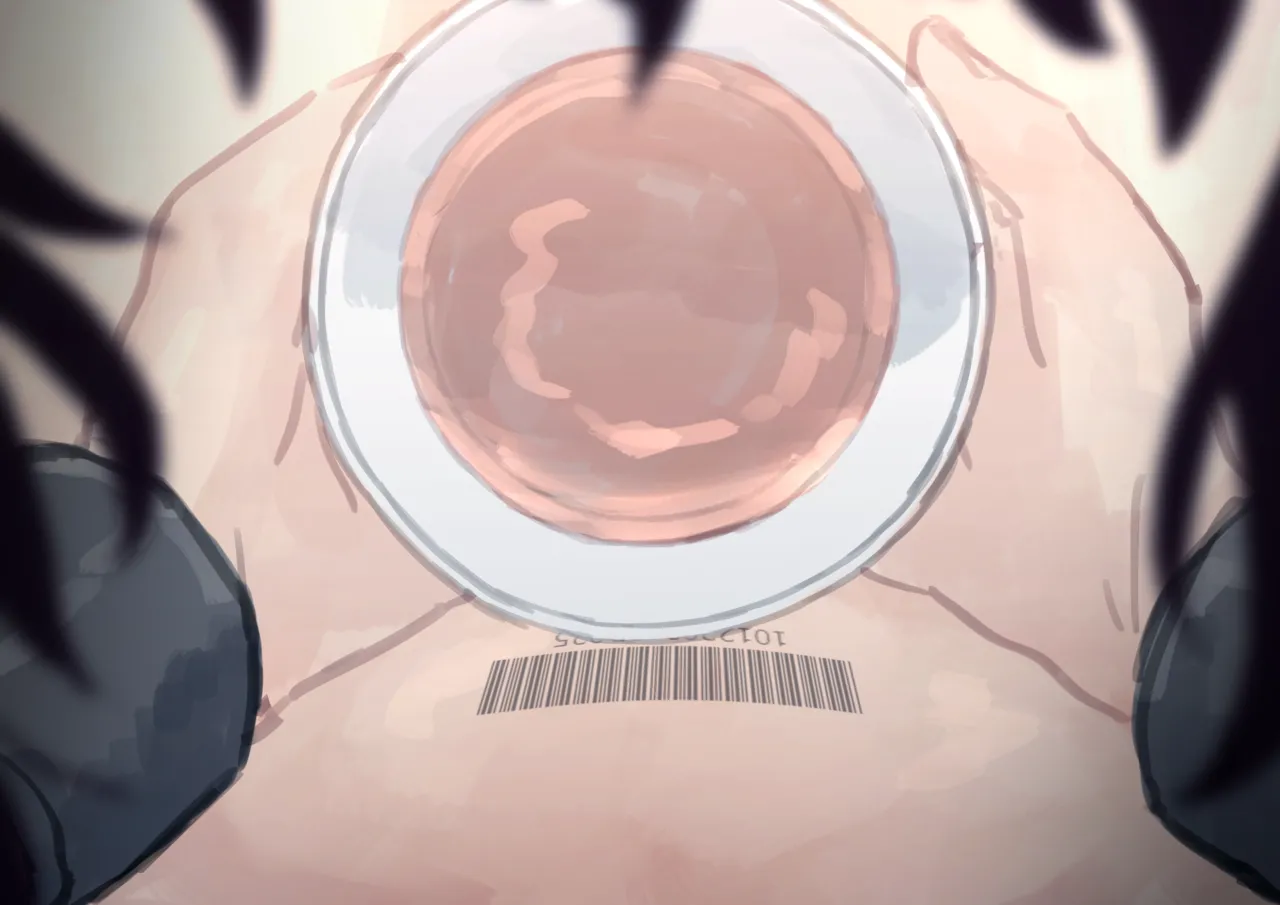 Yukimaruya YukimuramaruChoukyou mae no Rirakuzeeshon Ruumu - Image 32