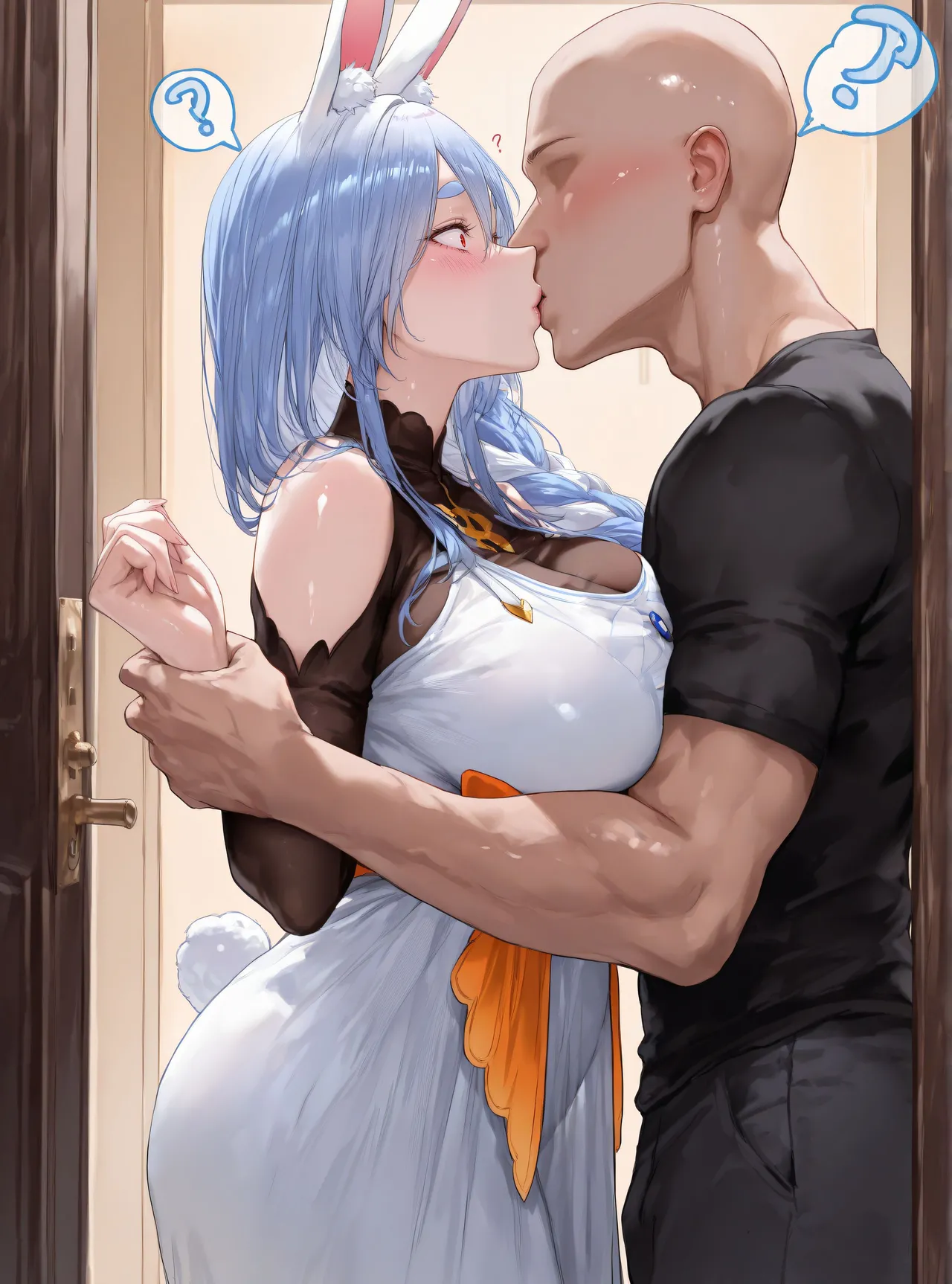 Yukino 2025.09.25ぺこママ Pekomama 150 Piece 150枚 - Image 4